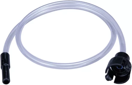 Насадка гибкая с трубкой для AS001G (Makita 191X21-8) купить в Нефтеюганске