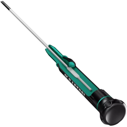 Отвертки для точных работ Precision 25681-2.0 купить в Нефтеюганске