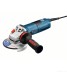 Шлифмашина BOSCH УШМ GWS 19 - 125 CIE купить в Нефтеюганске