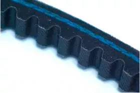 Косилка роторная Aurora GRASS 750 купить в Нефтеюганске