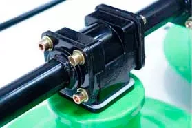 Косилка роторная Aurora GRASS 750 купить в Нефтеюганске