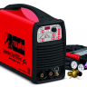 Сварочный аппарат Telwin SUPERIOR TIG 421 DC-HF/LIFT  TIG ACC  купить в Нефтеюганске