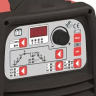 Сварочный аппарат Telwin SUPERIOR TIG 421 DC-HF/LIFT  TIG ACC  купить в Нефтеюганске