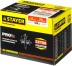 Заклепки PROFIX алюминиевые, 4,0х20мм, 500шт, STAYER Professional 31205-40-20 31205-40-20 купить в Нефтеюганске