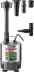 Насос фонтанный ЗНФЧ-29-2.3-С серия МАСТЕР купить в Нефтеюганске