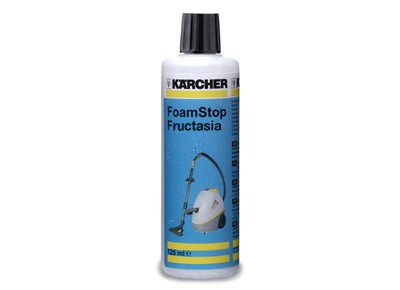 Пеногаситель FoamStop Fructasia купить в Нефтеюганске