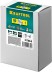 Скобы тип 21GA (80 / Pr A / Senco AT) 5000 шт 31780-8 купить в Нефтеюганске