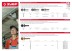 Саморезы ЗУБР &quot;МАСТЕР&quot; со сверлом для оконного профиля, жёлтопассивированные, 3.9x35мм, 30шт 300236-39-035 купить в Нефтеюганске
