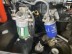 Дизельный генератор Vektor AD-50Y-T400 в шумозащитном кожухе купить в Нефтеюганске