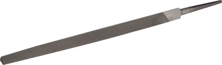 Напильник ЗУБР &quot;ПРОФЕССИОНАЛ&quot; трехгранный, №1, 200мм 1630-20-1_z01 купить в Нефтеюганске