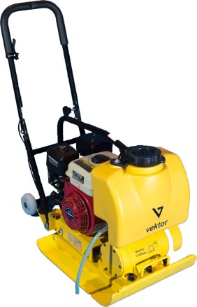 Виброплита VEKTOR VPG-90B купить в Нефтеюганске