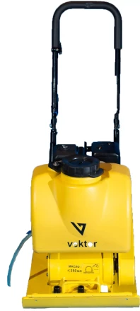 Виброплита VEKTOR VPG-90B купить в Нефтеюганске