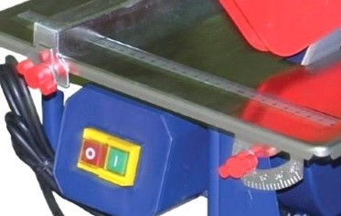 Плиткорез Кратон TC-14 4 02 02 014 купить в Нефтеюганске