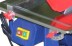 Плиткорез Кратон TC-14 4 02 02 014 купить в Нефтеюганске