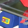 Плиткорез Кратон TC-14 4 02 02 014 купить в Нефтеюганске
