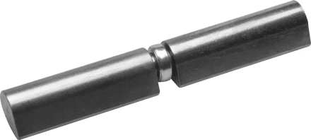 Петля STAYER &quot;MASTER&quot; для металлических дверей, 140мм 37615-140 купить в Нефтеюганске