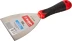 Шпатели с профилированным полотном серия МАСТЕР купить в Нефтеюганске