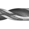 Сверло по дереву, двухленточное, спиральное, KRAFTOOL 29400-150-12, d=12x150мм 29400-150-12 купить в Нефтеюганске