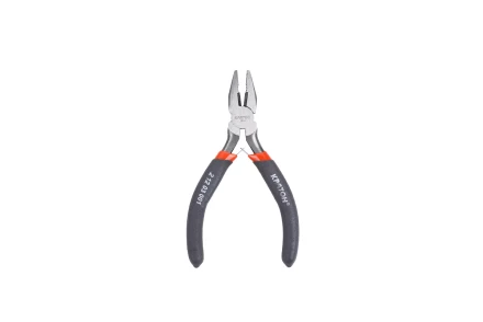 Пассатижи Кратон Mini 115 мм 2 12 03 001 купить в Нефтеюганске