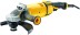 Шлифмашина DeWalt УШМ DWE 4599 купить в Нефтеюганске