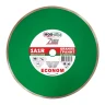 Диск алмазный 1A1R Granite Econom MOS-DISTAR 200*1,4*7*25,4 mm купить в Нефтеюганске