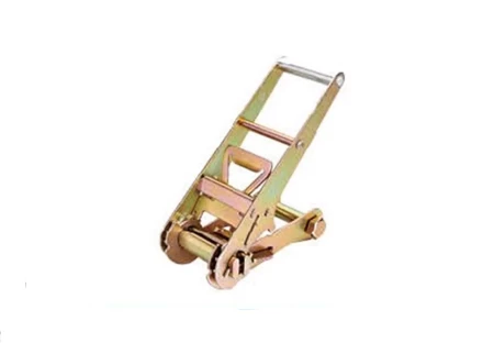 Стяжной механизм TOR 3,0 т 35 мм (J) 1045391 купить в Нефтеюганске