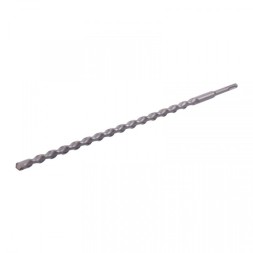 Бур SDS-plus 16 х 460 Кратон 1 02 02 061