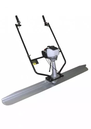 Бензопривод РВБ-1.2/35 57260 купить в Нефтеюганске