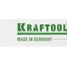 Полотно KRAFTOOL "INDUSTRIE QUALITAT", S922EF, для эл/ножовки, Bi-Metall, по металлу, шаг 1,4мм, 130мм 159755-13 купить в Нефтеюганске
