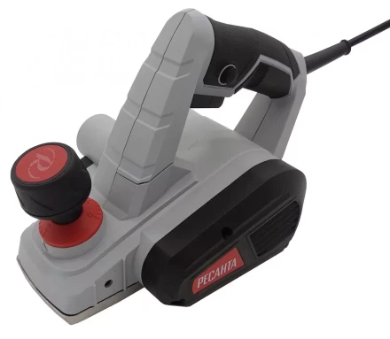 Рубанок электрический Ресанта Р-82/800 купить в Нефтеюганске