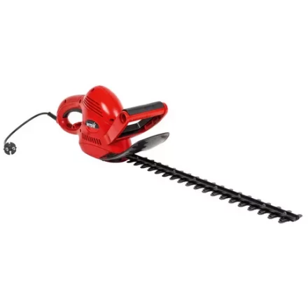 Электрический Кусторез «MTD HT 51 E» купить в Нефтеюганске