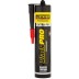 Клей монтажный STAYER Professional, суперсильный, 280мл 41323 купить в Нефтеюганске