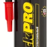 Клей монтажный STAYER Professional, суперсильный, 280мл 41323 купить в Нефтеюганске