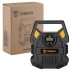 Насос автомобильный цифровой DEKO DKCP160Psi-LCD Basic, 065-0797 купить в Нефтеюганске