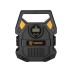 Насос автомобильный цифровой DEKO DKCP160Psi-LCD Basic, 065-0797 купить в Нефтеюганске