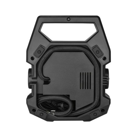 Насос автомобильный цифровой DEKO DKCP160Psi-LCD Basic, 065-0797 купить в Нефтеюганске