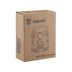 Насос автомобильный цифровой DEKO DKCP160Psi-LCD Basic, 065-0797 купить в Нефтеюганске