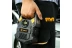 Насос автомобильный цифровой DEKO DKCP160Psi-LCD Basic, 065-0797 купить в Нефтеюганске
