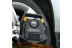 Насос автомобильный цифровой DEKO DKCP160Psi-LCD Basic, 065-0797 купить в Нефтеюганске