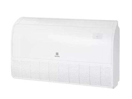 Комплект ELECTROLUX EACU-18H/UP2/N3 сплит-системы, напольно-потолочного типа купить в Нефтеюганске