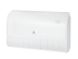 Комплект ELECTROLUX EACU-18H/UP2/N3 сплит-системы, напольно-потолочного типа купить в Нефтеюганске