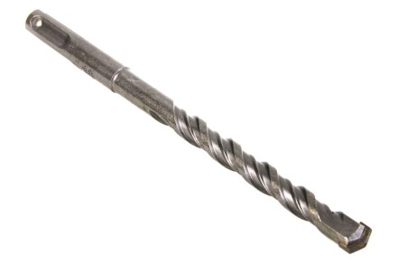 Бур HAMMER Ф10х160мм SDS Plus (201-116) купить в Нефтеюганске