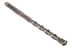 Бур HAMMER Ф10х160мм SDS Plus (201-116) купить в Нефтеюганске
