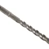 Бур HAMMER Ф10х160мм SDS Plus (201-116) купить в Нефтеюганске