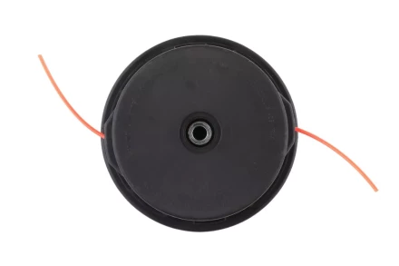 Триммерная катушка HAMMER 231-105 купить в Нефтеюганске