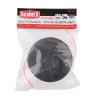 Триммерная катушка HAMMER 231-105 купить в Нефтеюганске