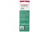 Пилки для лобзика HAMMER JG WD-PL T144D (2шт.) купить в Нефтеюганске