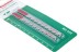 Пилки для лобзика HAMMER JG WD-PL T144D (2шт.) купить в Нефтеюганске
