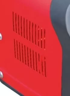 Зарядное устройство ELITECH УЗ 30/20 купить в Нефтеюганске