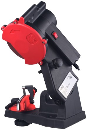 Станок заточной мини PATRIOT MG 220 купить в Нефтеюганске